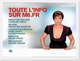 M6 2008-02-12 12-47-00h_0367 * 768 x 576 * (217KB)